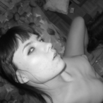 Perfil de Cherley
