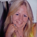 Perfil de Iulia