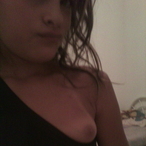 Perfil de Amilia