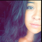 Perfil de Barkahoum
