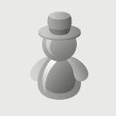 Perfil de Tyffene