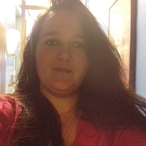Perfil de Gaud