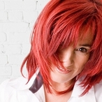 Perfil de Isidorine