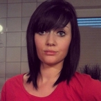 Perfil de Ilyona