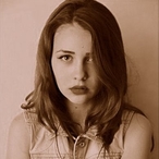 Perfil de Tyfene