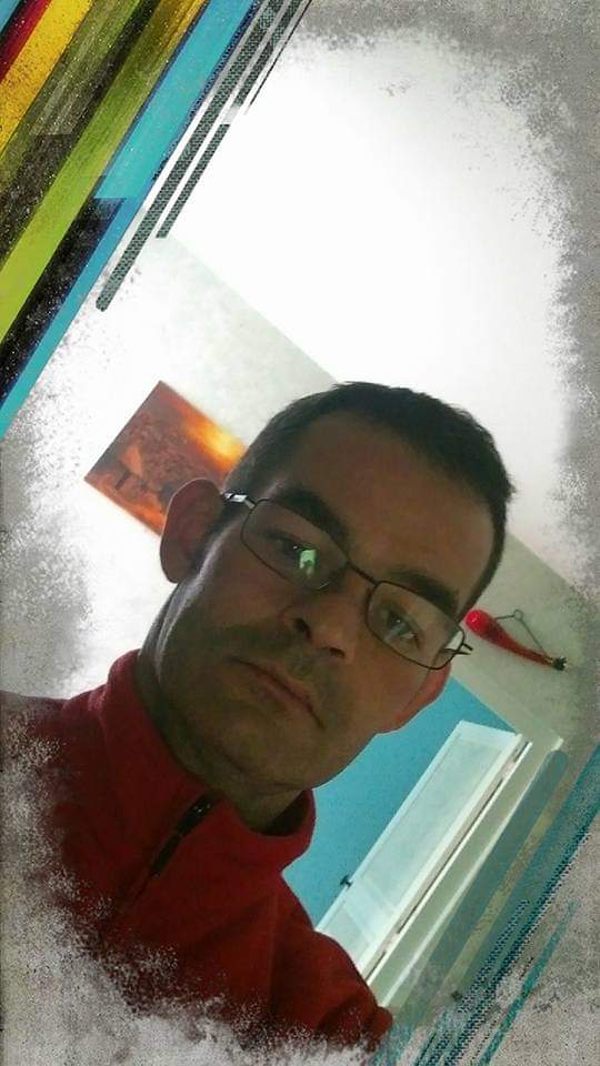 Perfil de Diren