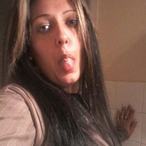 Perfil de Azziza