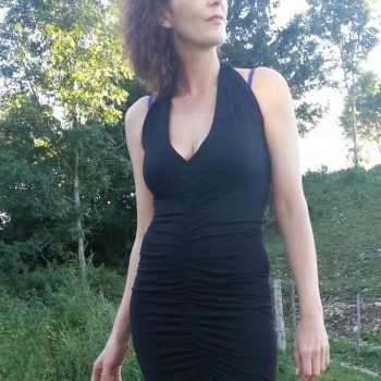 Perfil de Azur