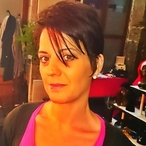 Perfil de Alyse