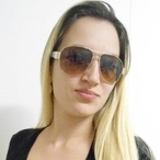 Perfil de Salimata