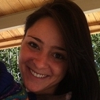 Perfil de Eeva