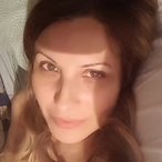 Perfil de Thérèse