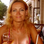 Perfil de Augusta