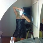 Perfil de Fatia
