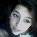 Perfil de Lilirose