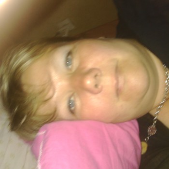 Perfil de Marlyne