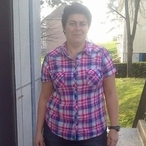 Perfil de Diane-laure